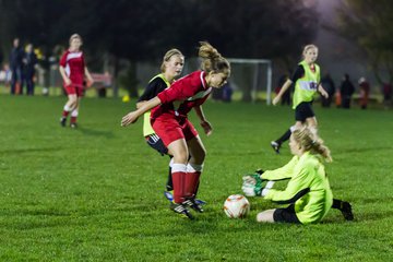 Bild 57 - wBjun RS-Kiel am 23.10.12